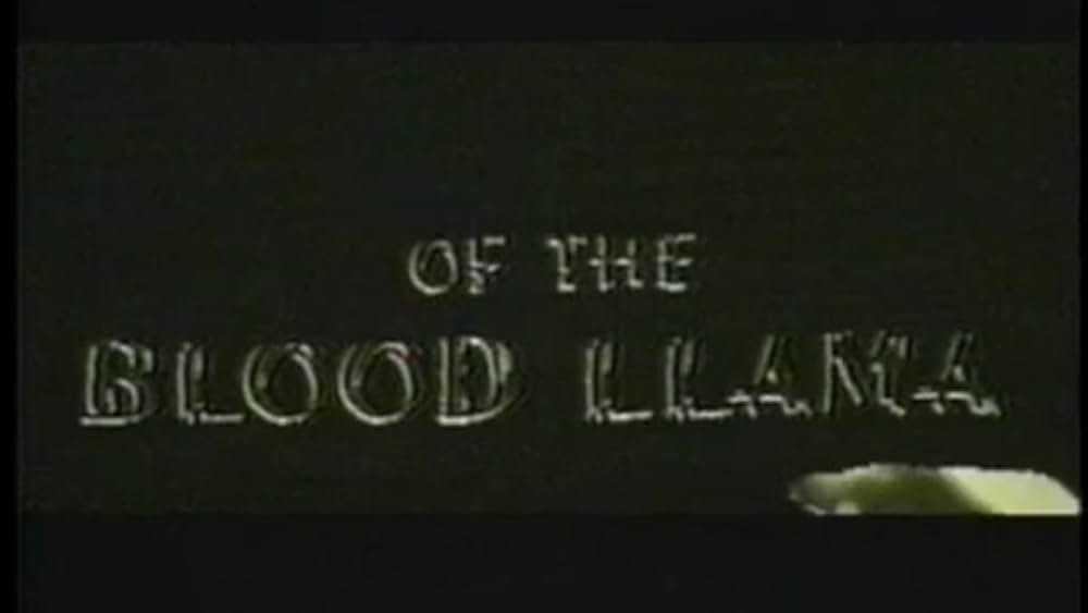 actor C.K. McFarland large photo