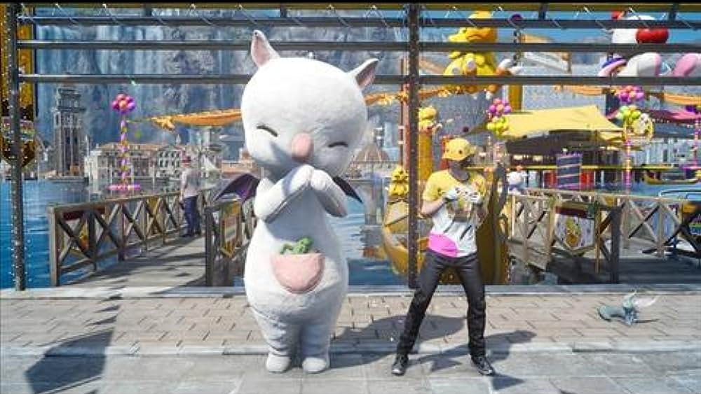 actor Tsutomu Isobe large photo