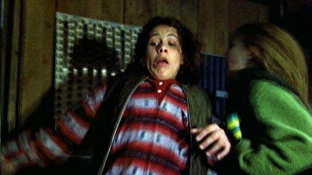 actor Cody Jones large photo