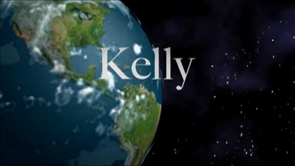 actor Jerry Sherman large photo