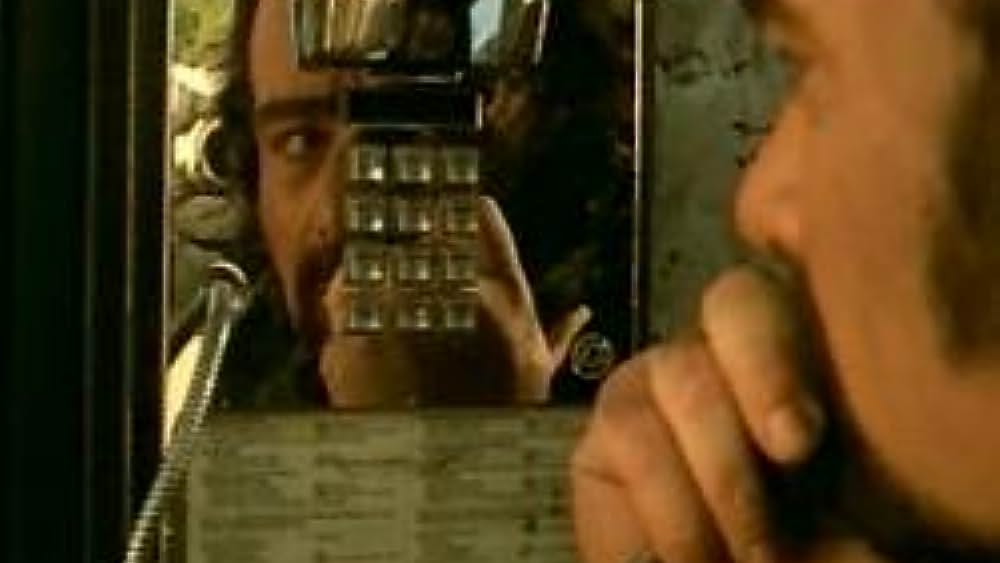 actor Maria Checa large photo