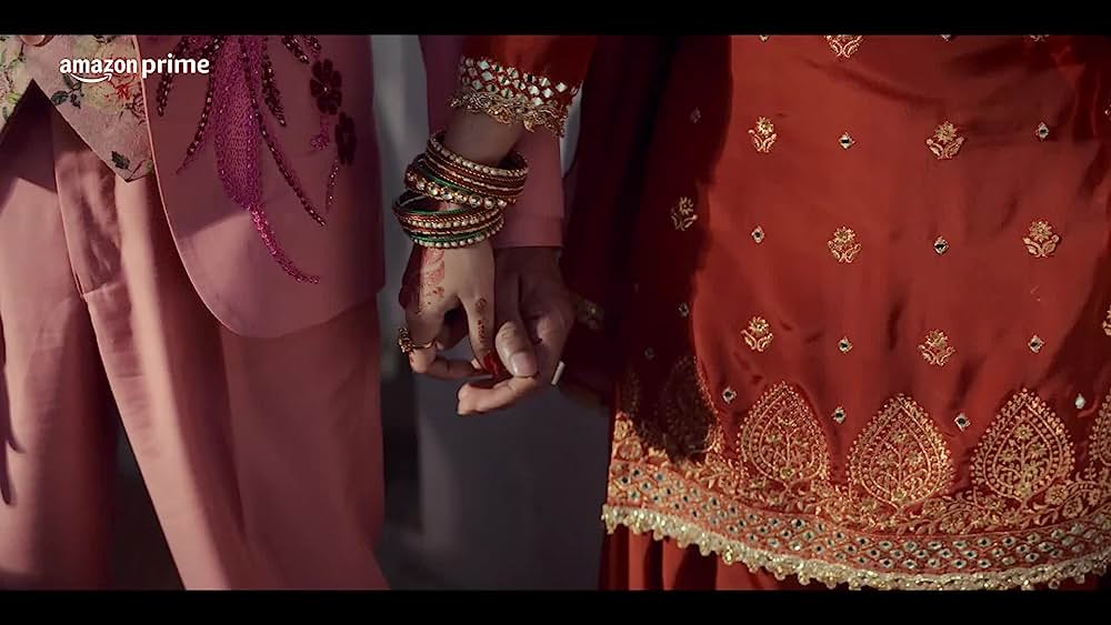 actor Mukesh S. Bhatt large photo