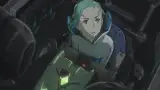 Kôji Tsujitani