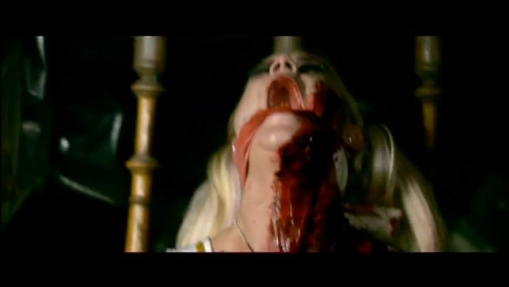 actor Tobias Schenke large photo