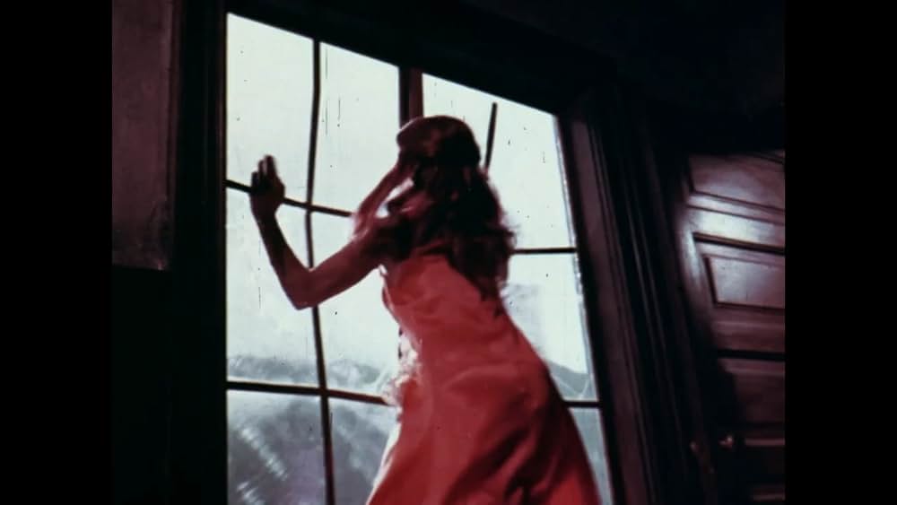 actor Sheila Sullivan large photo