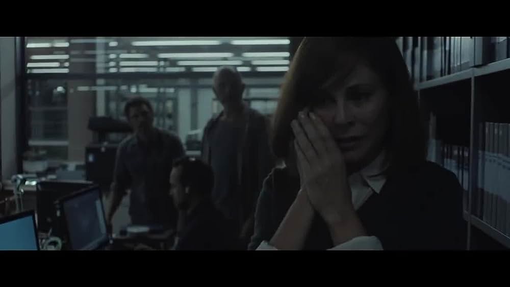 actor Carlus Fàbrega large photo