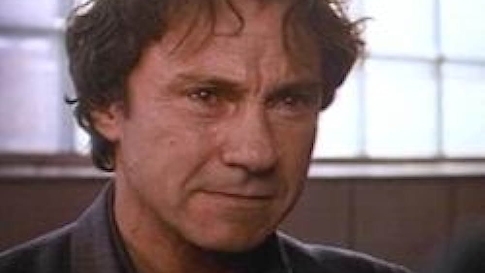 actor Brian McElroy large photo