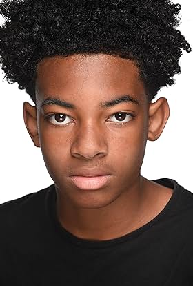 Bailey Cassell