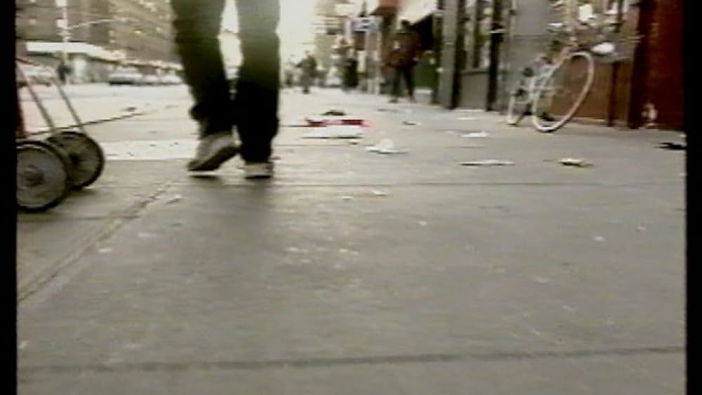 actor Scott Dillin large photo