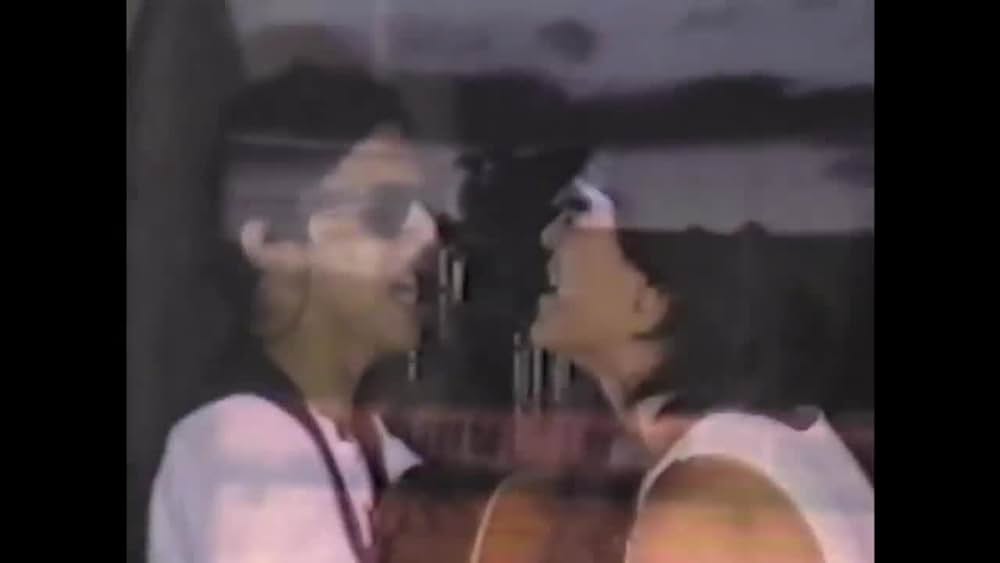 actor Vicky Hernández large photo