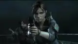 Mitsuru Miyamoto