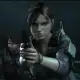 Mitsuru Miyamoto