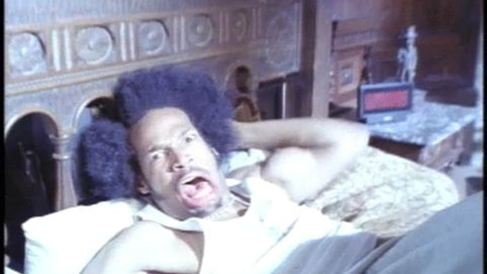 actor Richard Bellos large photo