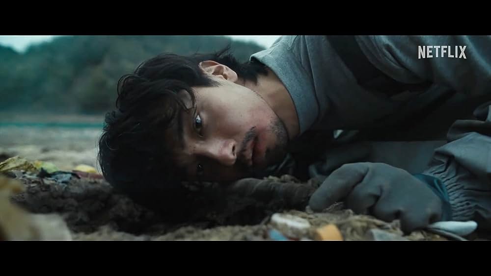 actor Hana Kino large photo