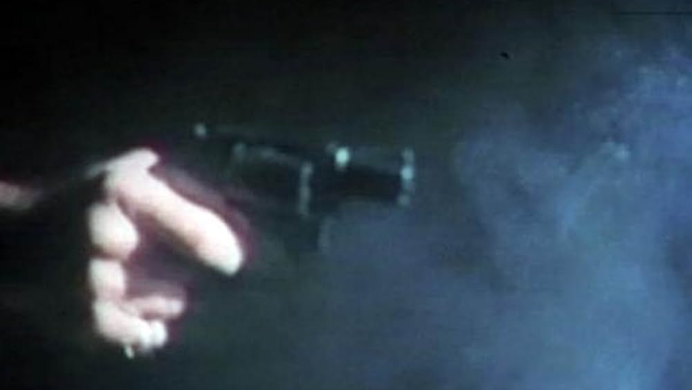 actor Frank Silvano large photo