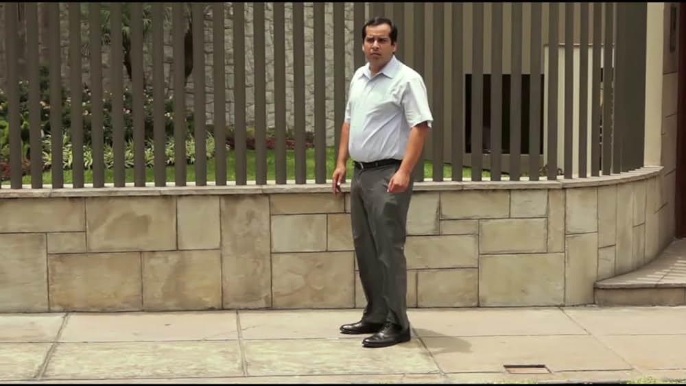 actor Pietro Sibille large photo