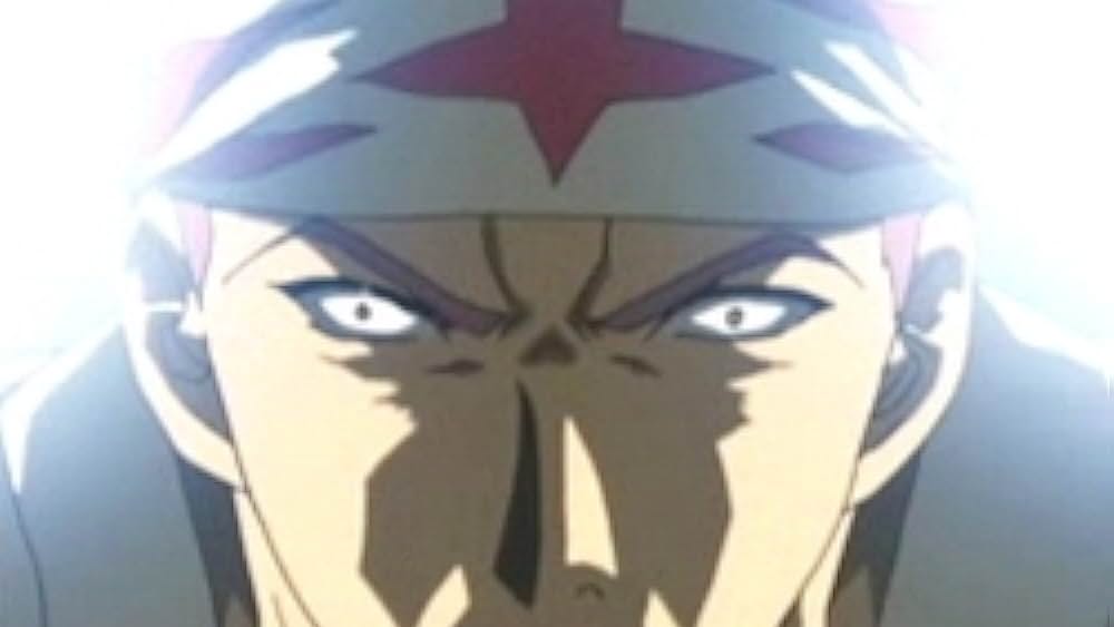 actor Michelle Newman large photo