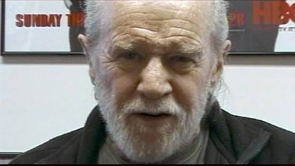 actor Chris Albrecht large photo