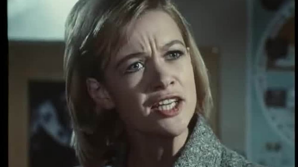 actor John Paul large photo