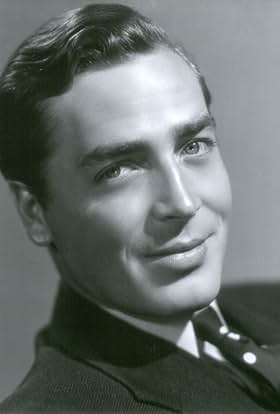 John Howard