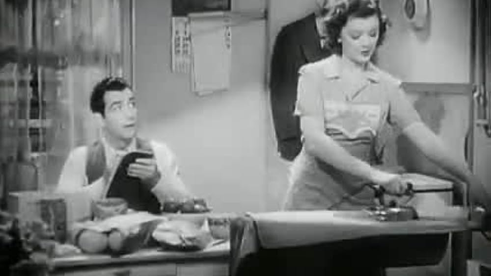 actor Joseph Allen large photo