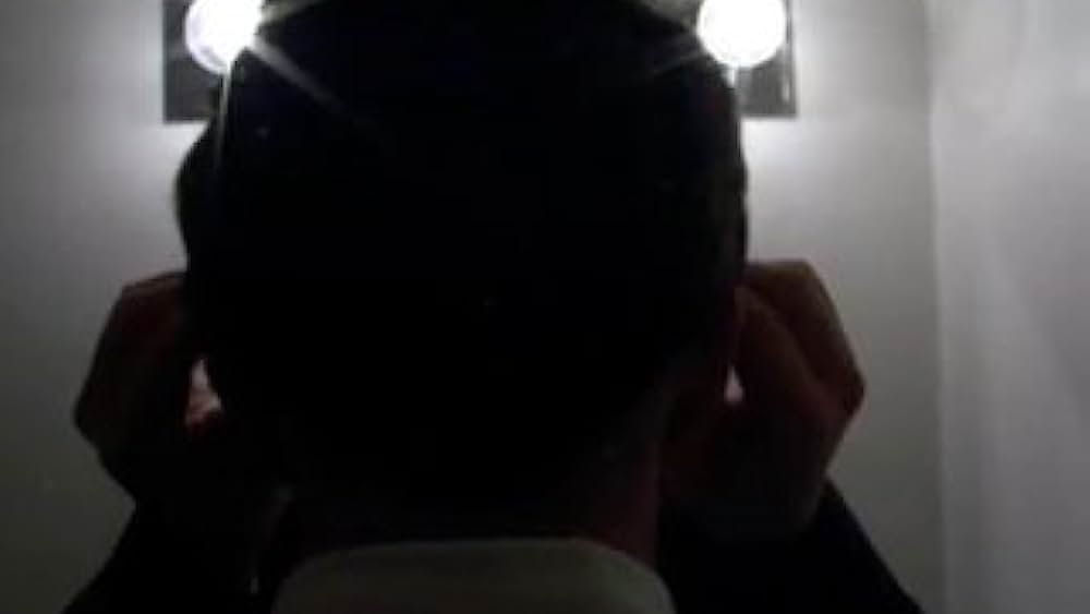 actor John Alan Schwartz large photo