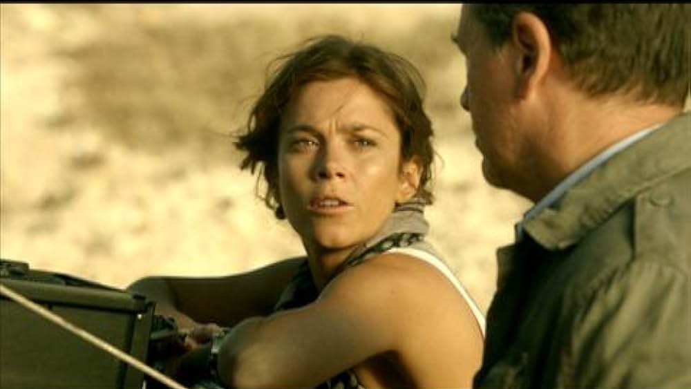 actor George Jackos large photo