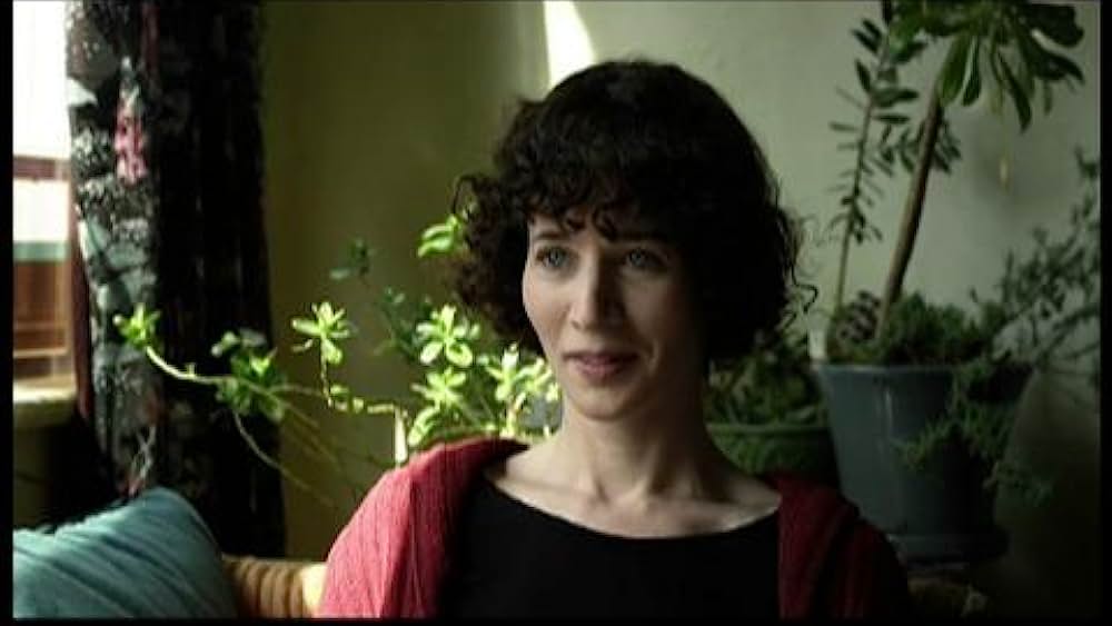 actor D.A. Sandoval large photo