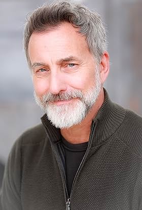 actor James Murray large photo