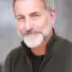 James Murray