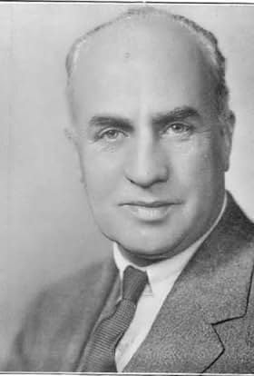 actor James Harcourt large photo