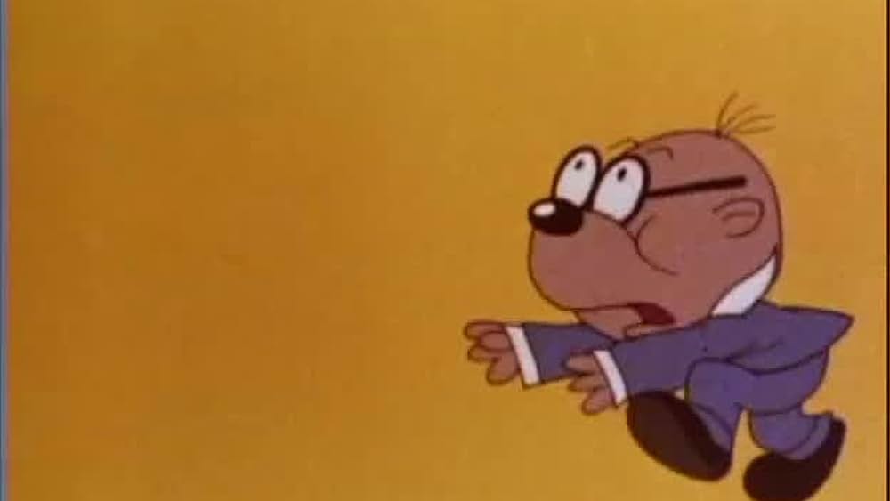 actor Edward Kelsey large photo