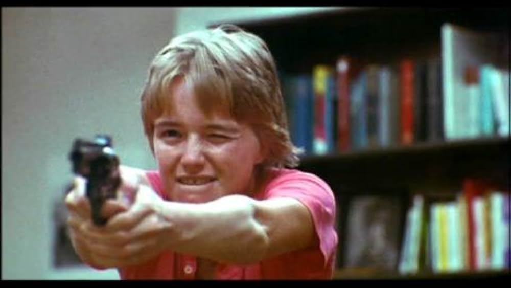 actor Jane Abbott large photo