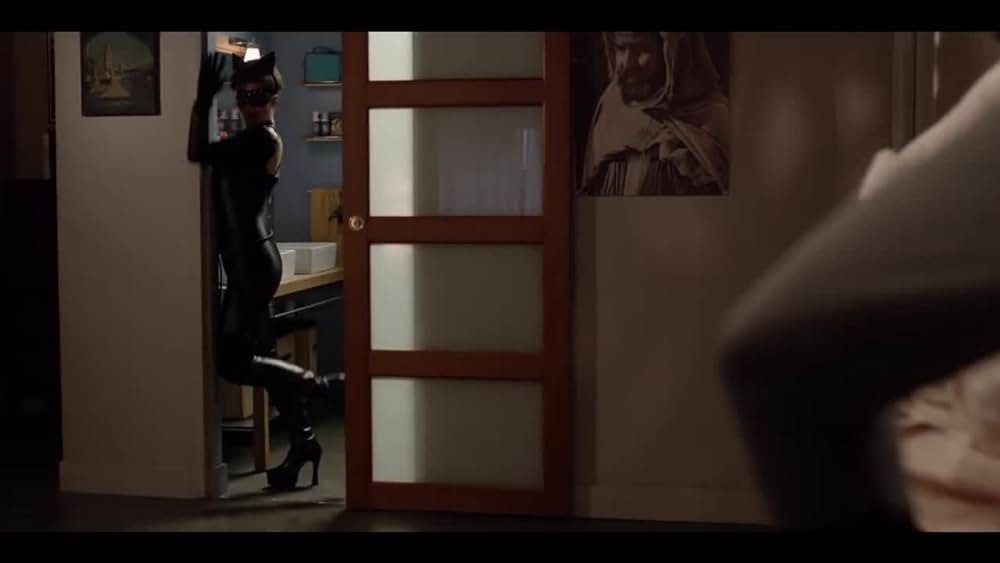 actor Greg Germain large photo