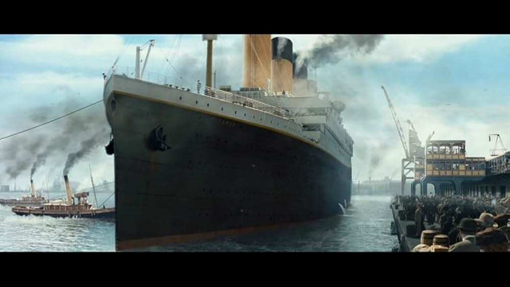 actor Nicholas Cascone large photo