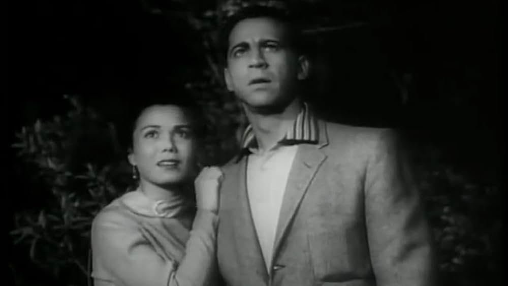 actor Joanna Lee large photo