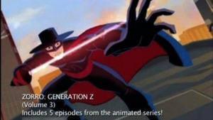starring avatar