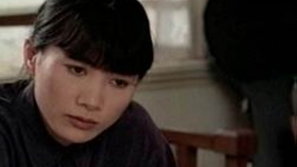 actor Ulrich Matschoss large photo