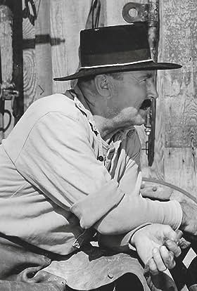 actor Monte Montague large photo