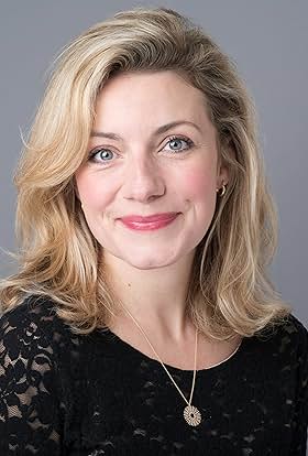 actor Natalie Walter large photo