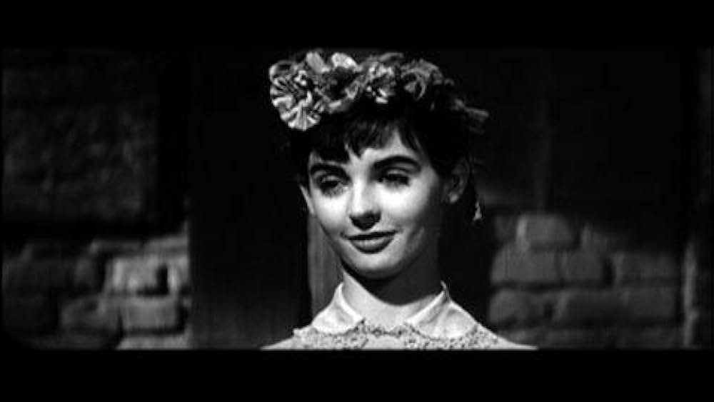 actor Frank Tweddell large photo