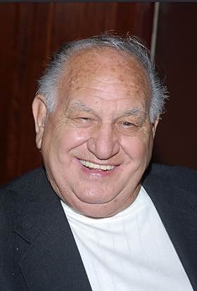 actor Joseph Rigano large photo