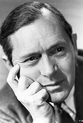 actor James Bell large photo