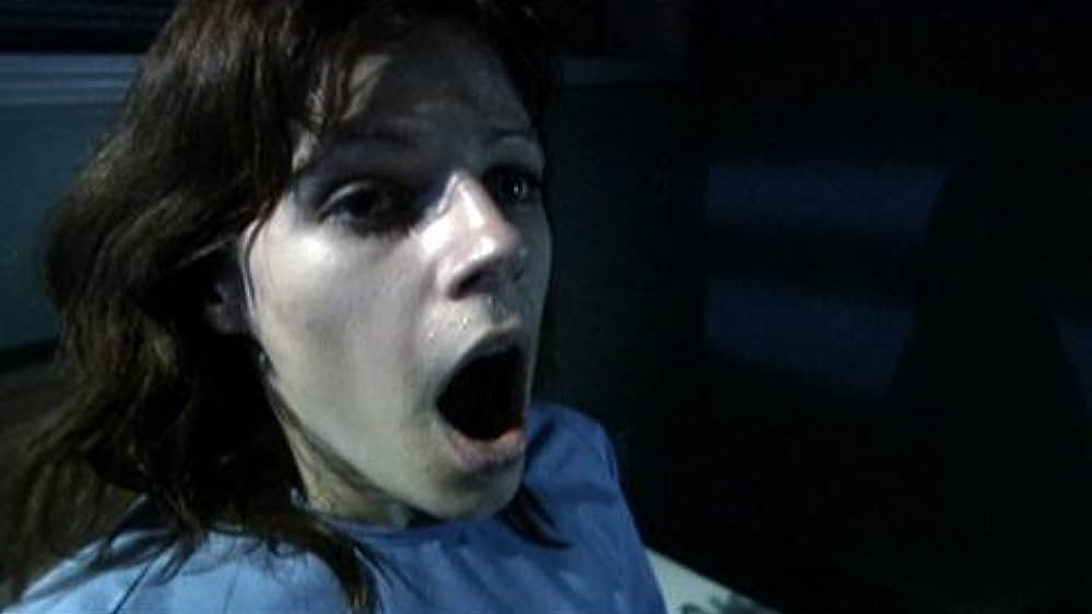 actor James Binkley large photo