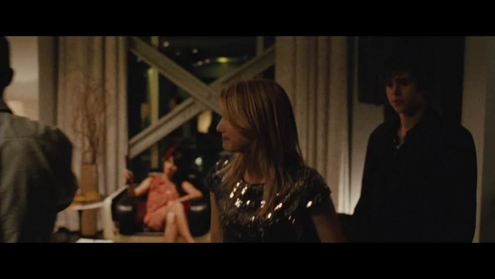 actor Jarlath Conroy large photo