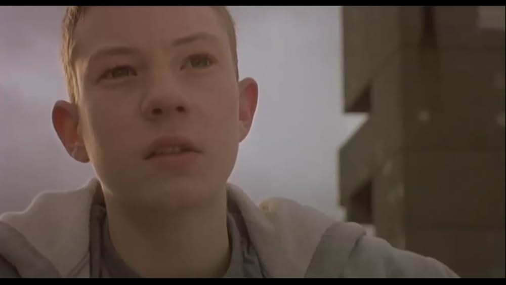 actor Charlie Hardwick large photo