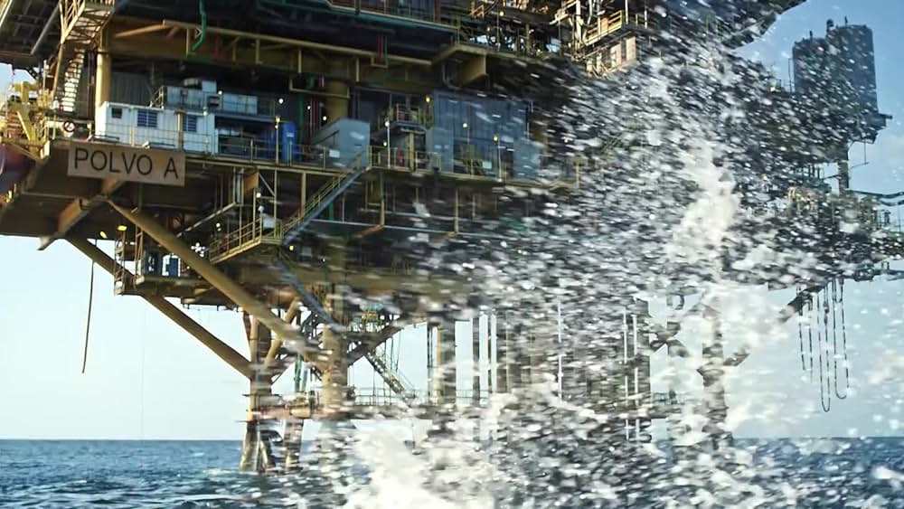 actor Roberto Birindelli large photo