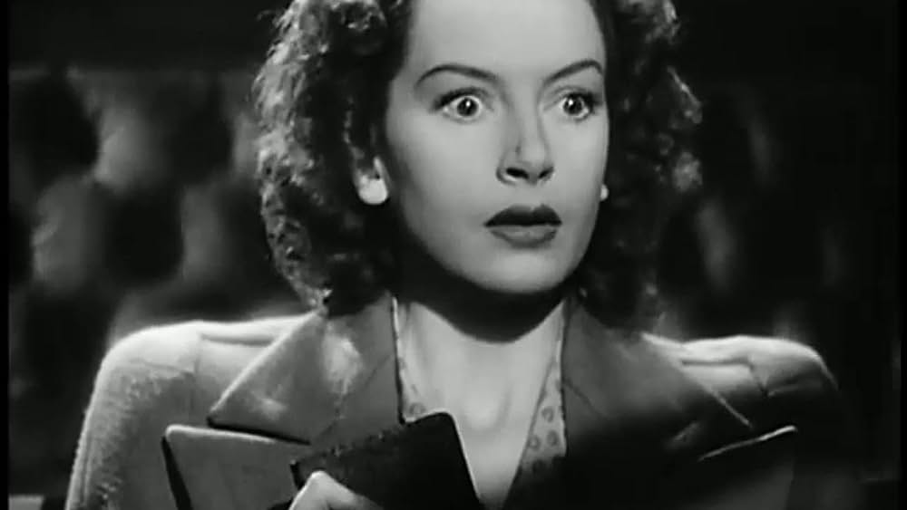 actor William G. O'Gorman large photo