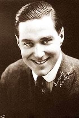 actor David Butler large photo