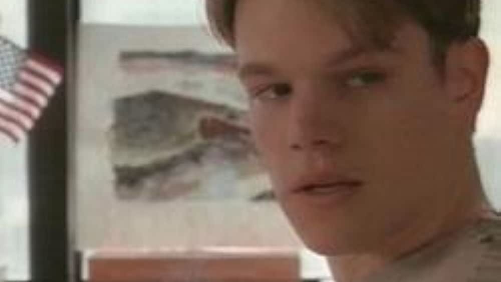 actor Colleen McCauley large photo